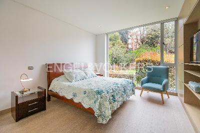 Casa de 4 alcobas en venta en Sotileza, Bogotá, 510 m² · foto 19 de 20