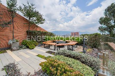Casa de 4 alcobas en venta en Sotileza, Bogotá, 510 m² · foto 20 de 20