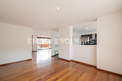 Apartamento en venta en Cerros De Suba, Bogotá · foto 6 de 20