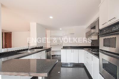 Apartamento en venta en Cerros De Suba, Bogotá · foto 8 de 20