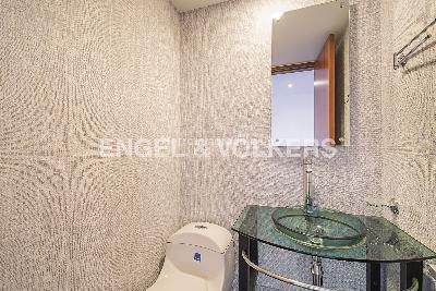 Apartamento en venta en Cerros De Suba, Bogotá · foto 9 de 20