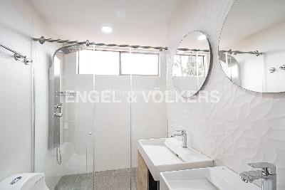 Apartamento en venta en Cerros De Suba, Bogotá · foto 13 de 20