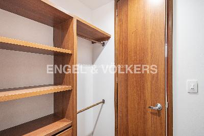Apartamento en venta en Cerros De Suba, Bogotá · foto 14 de 20