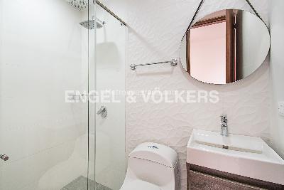 Apartamento en venta en Cerros De Suba, Bogotá · foto 17 de 20