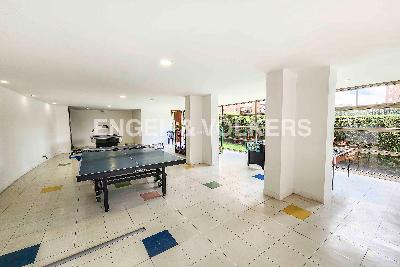 Apartamento en venta en Cerros De Suba, Bogotá · foto 20 de 20