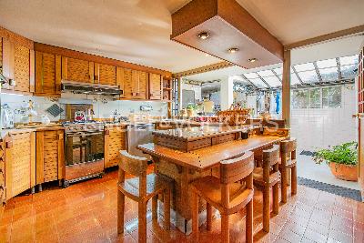 Casa de 5 alcobas en venta en Niza, Bogotá, 509 m² · foto 4 de 20