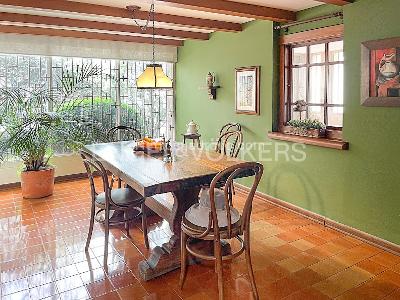 Casa de 5 alcobas en venta en Niza, Bogotá, 509 m² · foto 5 de 20