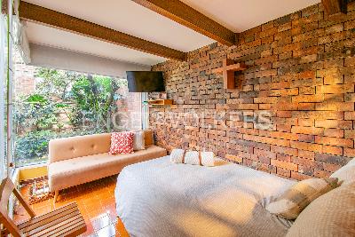 Casa de 5 alcobas en venta en Niza, Bogotá, 509 m² · foto 7 de 20