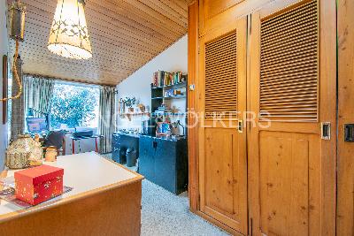 Casa de 5 alcobas en venta en Niza, Bogotá, 509 m² · foto 9 de 20