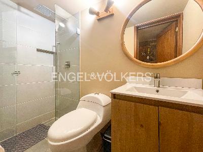 Casa de 5 alcobas en venta en Niza, Bogotá, 509 m² · foto 10 de 20