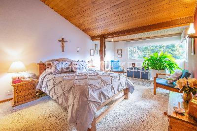 Casa de 5 alcobas en venta en Niza, Bogotá, 509 m² · foto 11 de 20