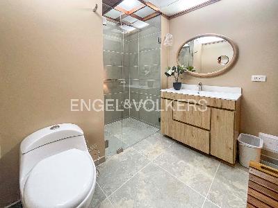 Casa de 5 alcobas en venta en Niza, Bogotá, 509 m² · foto 12 de 20