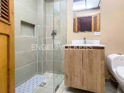 Casa de 5 alcobas en venta en Niza, Bogotá, 509 m² · foto 13 de 20