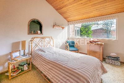 Casa de 5 alcobas en venta en Niza, Bogotá, 509 m² · foto 14 de 20