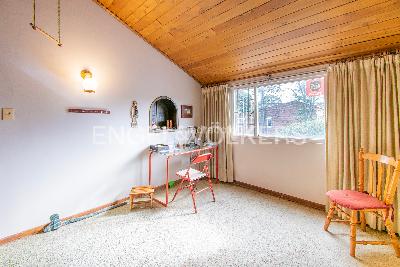 Casa de 5 alcobas en venta en Niza, Bogotá, 509 m² · foto 15 de 20