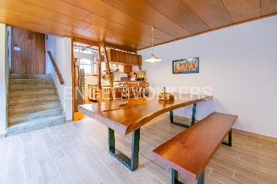 Casa de 5 alcobas en venta en Niza, Bogotá, 509 m² · foto 20 de 20