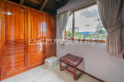 Casa de 4 alcobas en venta en Los Lagartos, Bogotá, 284 m² · foto 16 de 20