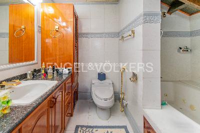 Casa de 4 alcobas en venta en Los Lagartos, Bogotá, 284 m² · foto 17 de 20