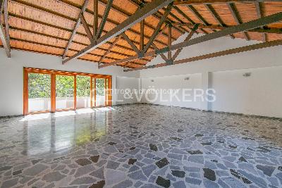 Casa de 4 alcobas en venta en Los Lagartos, Bogotá, 284 m² · foto 20 de 20