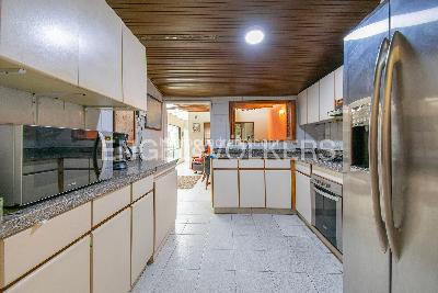 Casa de 5 alcobas en venta en Pasadena, Bogotá, 243 m² · foto 5 de 20