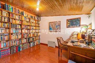 Casa de 5 alcobas en venta en Pasadena, Bogotá, 243 m² · foto 6 de 20