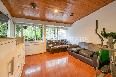Casa de 5 alcobas en venta en Pasadena, Bogotá, 243 m² · foto 7 de 20