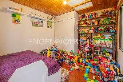 Casa de 5 alcobas en venta en Pasadena, Bogotá, 243 m² · foto 8 de 20
