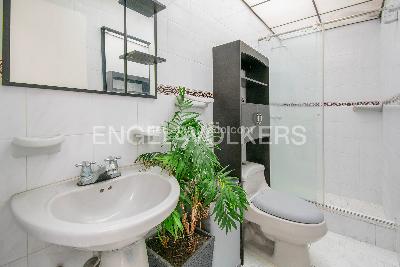 Casa de 5 alcobas en venta en Pasadena, Bogotá, 243 m² · foto 10 de 20
