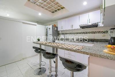 Casa de 5 alcobas en venta en Pasadena, Bogotá, 243 m² · foto 14 de 20