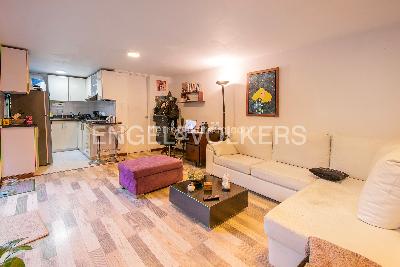 Casa de 5 alcobas en venta en Pasadena, Bogotá, 243 m² · foto 17 de 20