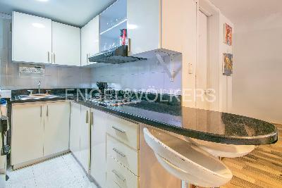 Casa de 5 alcobas en venta en Pasadena, Bogotá, 243 m² · foto 18 de 20