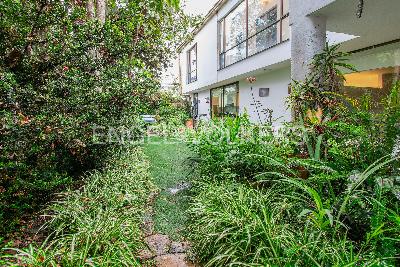 Casa de 5 alcobas en venta en Pasadena, Bogotá, 243 m² · foto 20 de 20