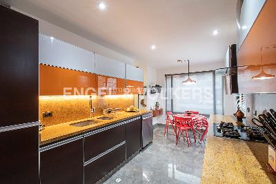 Apartamento en venta en Cerros De Suba, Bogotá · foto 10 de 20
