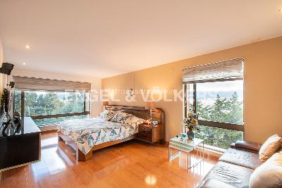 Apartamento en venta en Cerros De Suba, Bogotá · foto 13 de 20