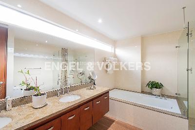 Apartamento en venta en Cerros De Suba, Bogotá · foto 15 de 20