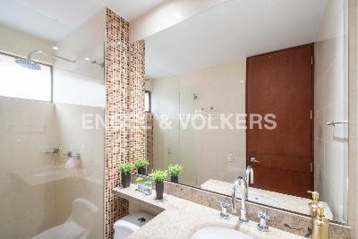 Apartamento en venta en Cerros De Suba, Bogotá · foto 18 de 20
