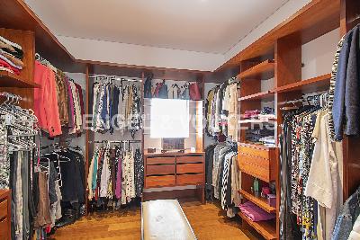 Apartamento de 3 alcobas en venta en Cerros De Suba, Bogotá, 284 m² · foto 12 de 20