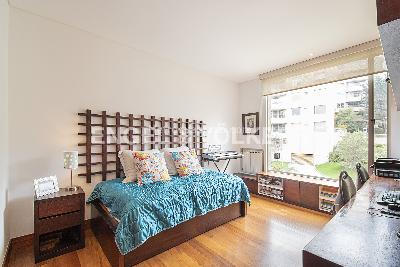 Apartamento de 3 alcobas en venta en Cerros De Suba, Bogotá, 284 m² · foto 17 de 20