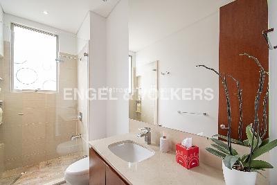 Apartamento de 3 alcobas en venta en Cerros De Suba, Bogotá, 284 m² · foto 18 de 20