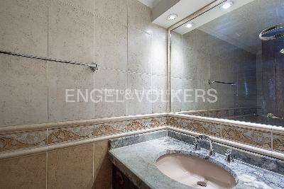 Casa en venta en Los Andes, Bogotá · foto 4 de 20