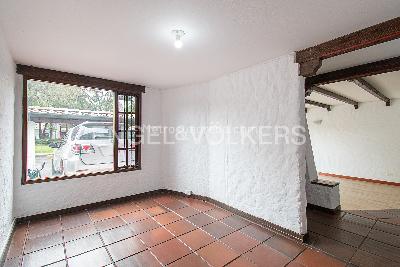 Casa en venta en Los Andes, Bogotá · foto 5 de 20
