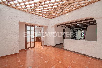 Casa en venta en Los Andes, Bogotá · foto 6 de 20