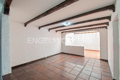 Casa en venta en Los Andes, Bogotá · foto 7 de 20
