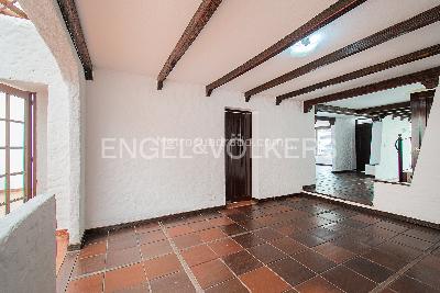 Casa en venta en Los Andes, Bogotá · foto 8 de 20