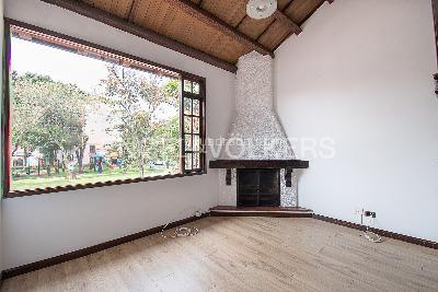 Casa en venta en Los Andes, Bogotá · foto 11 de 20