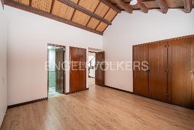 Casa en venta en Los Andes, Bogotá · foto 12 de 20