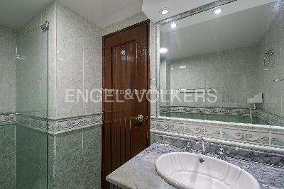 Casa en venta en Los Andes, Bogotá · foto 13 de 20