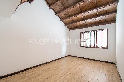 Casa en venta en Los Andes, Bogotá · foto 14 de 20