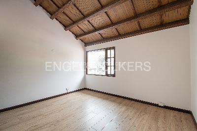 Casa en venta en Los Andes, Bogotá · foto 15 de 20