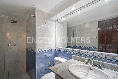 Casa en venta en Los Andes, Bogotá · foto 16 de 20